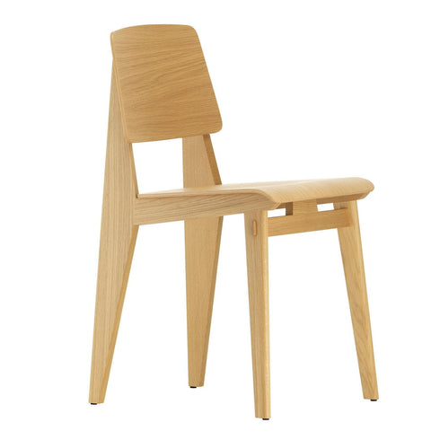 Tout Bois Chaise Chair